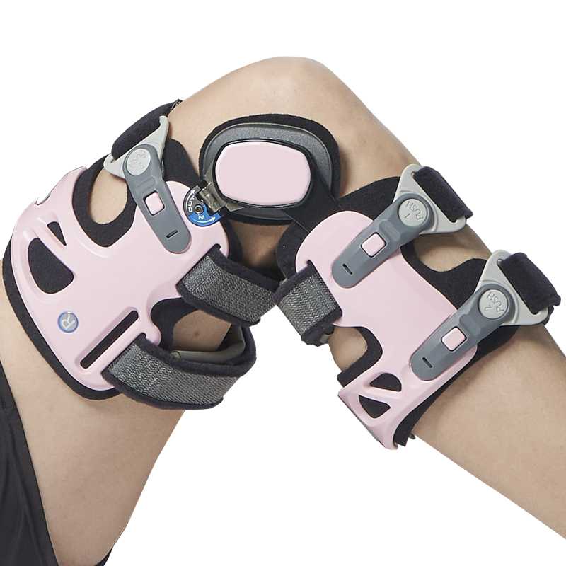 OA Knee Brace